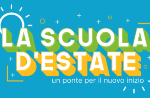 PON Socialità, apprendimenti e accoglienza 2°edizione: Piano Scuola Estate 2022
